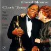 Carol Sloane & Clark Terry - The Songs Ella & Louis Sang